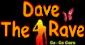 
 Dave is a Prisoner in
 Paradise.  Visit him
 and see why.
    
