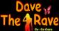 
 Dave is a Prisoner in
 Paradise.  Visit him
 and see why.
    