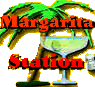 
 MARGARITA  STATION
 is  TOPS  in
 ANGELES  CITY
 Philippines
