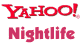 
   The best of Yahoo
   Search Engine
   Nightlife Reviews
   